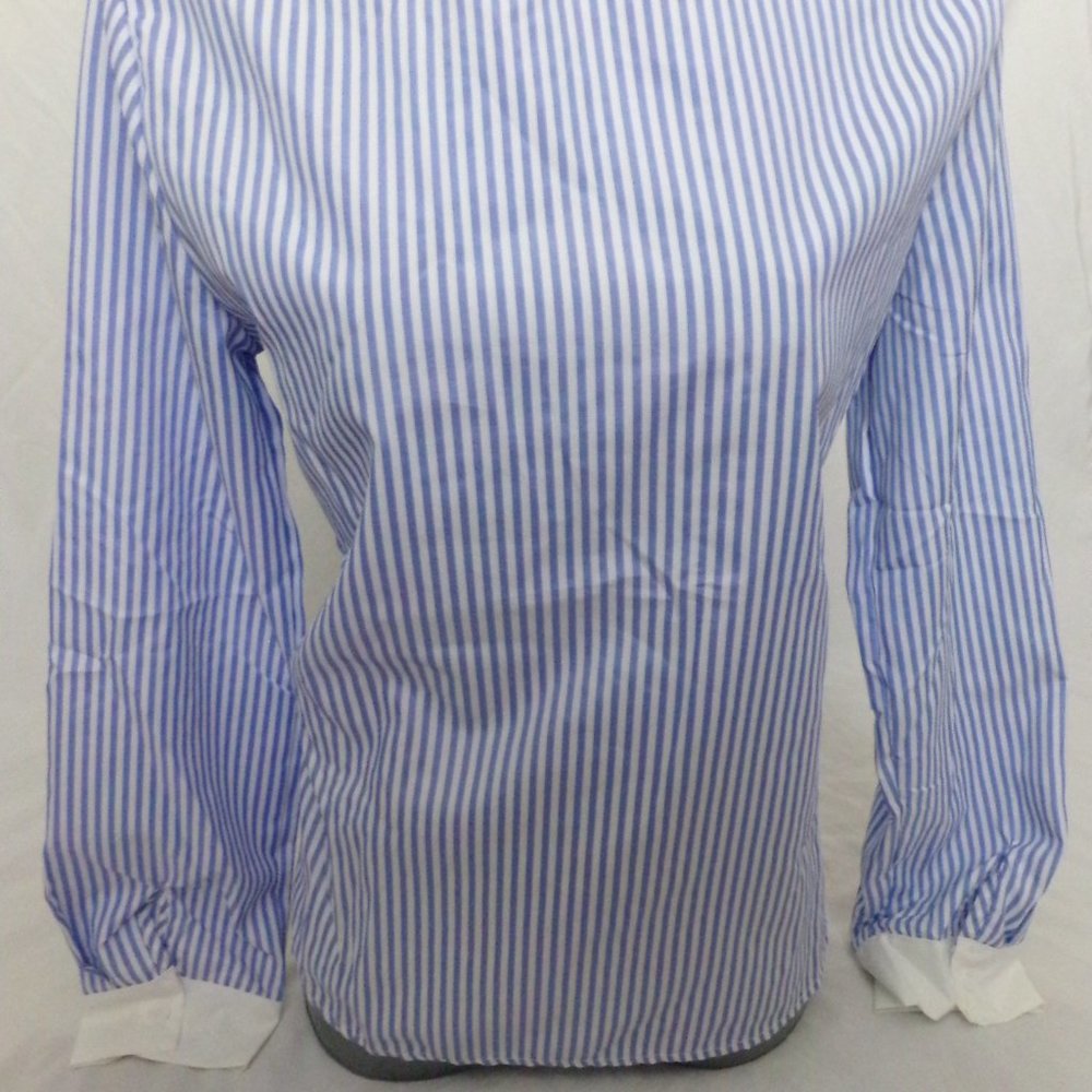 "Mind Your Business" Top